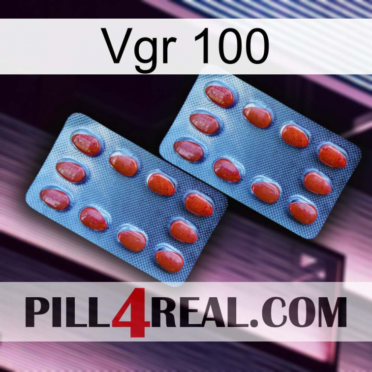 Vgr 100 05